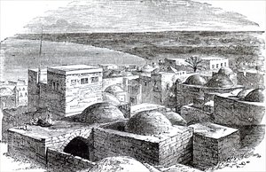Unknown Image by Unbekannt Unbekannt